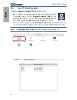 Предварительный просмотр 10 страницы Swann SwannEye User Manual