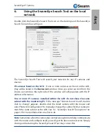 Предварительный просмотр 11 страницы Swann SwannEye User Manual