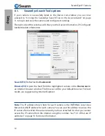 Предварительный просмотр 12 страницы Swann SwannEye User Manual