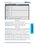 Предварительный просмотр 35 страницы Swann SwannEye User Manual