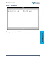 Предварительный просмотр 47 страницы Swann SwannEye User Manual