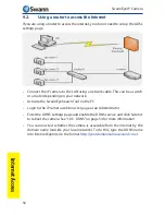 Предварительный просмотр 50 страницы Swann SwannEye User Manual