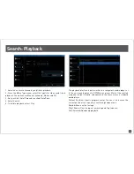 Preview for 6 page of Swann SwannSecure Instruction Manual