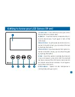 Предварительный просмотр 2 страницы Swann SWHOM-DP875C Instruction Manual