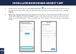 Предварительный просмотр 29 страницы Swann SWIFI-2KOCAM Quick Start Manual