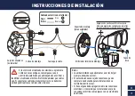 Preview for 19 page of Swann SWIFI-4KFLOCAM-US Quick Start Manual