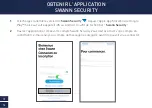 Предварительный просмотр 16 страницы Swann SWIFI-ALERTCAM Quick Start Manual