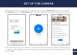 Preview for 9 page of Swann SWIFI-FLOCAM2 Quick Start Manual