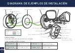 Preview for 16 page of Swann SWIFI-FLOCAM2 Quick Start Manual