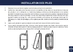 Предварительный просмотр 15 страницы Swann SWIFI-LEAK Quick Start Manual