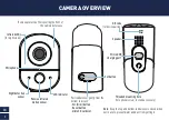 Preview for 2 page of Swann SWIFI-XTRCAMW Quick Start Manual