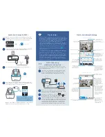 Preview for 2 page of Swann SWN-SWWHD-PTCAM-AU Quick Start Manual