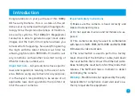 Preview for 2 page of Swann SWNHD-811CAM Instruction Manual