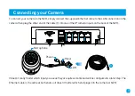 Preview for 4 page of Swann SWNHD-811CAM Instruction Manual