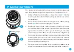 Preview for 5 page of Swann SWNHD-811CAM Instruction Manual