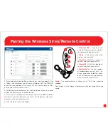 Предварительный просмотр 8 страницы Swann SWVAK-834254C User Manual