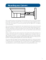 Preview for 5 page of Swann T855 Instruction Manual