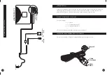 Предварительный просмотр 3 страницы Swann Webcam (French) Manual D'Installation