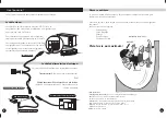 Предварительный просмотр 4 страницы Swann Webcam (French) Manual D'Installation