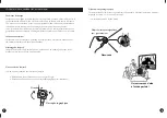 Предварительный просмотр 8 страницы Swann Webcam (French) Manual D'Installation