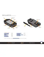 Предварительный просмотр 3 страницы sWaP Nova User Manual