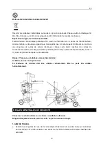 Preview for 4 page of sWaP VLS8T-02S-3A/BG PRO 8T-17 Instruction Manual