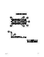 Preview for 61 page of swaploader SL-105 Parts And Operation Manual