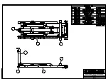 Preview for 74 page of swaploader SL-105 Parts And Operation Manual