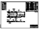 Preview for 75 page of swaploader SL-105 Parts And Operation Manual