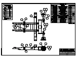 Preview for 76 page of swaploader SL-105 Parts And Operation Manual