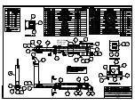 Preview for 77 page of swaploader SL-105 Parts And Operation Manual