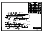 Preview for 78 page of swaploader SL-105 Parts And Operation Manual