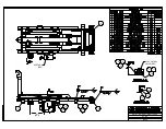 Preview for 79 page of swaploader SL-105 Parts And Operation Manual