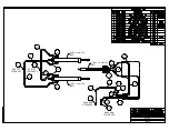 Preview for 81 page of swaploader SL-105 Parts And Operation Manual