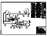 Preview for 82 page of swaploader SL-105 Parts And Operation Manual