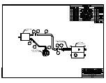 Preview for 83 page of swaploader SL-105 Parts And Operation Manual