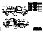 Preview for 84 page of swaploader SL-105 Parts And Operation Manual