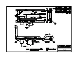 Preview for 88 page of swaploader SL-105 Parts And Operation Manual