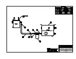 Preview for 90 page of swaploader SL-105 Parts And Operation Manual