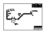 Preview for 91 page of swaploader SL-105 Parts And Operation Manual