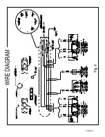 Preview for 54 page of swaploader SL-145 Parts And Operation Manual