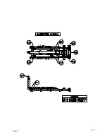 Preview for 68 page of swaploader SL-145 Parts And Operation Manual