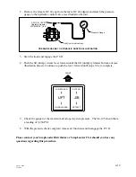 Preview for 78 page of swaploader SL-145 Parts And Operation Manual