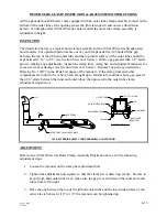 Preview for 79 page of swaploader SL-145 Parts And Operation Manual