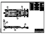 Preview for 81 page of swaploader SL-145 Parts And Operation Manual