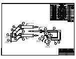 Preview for 88 page of swaploader SL-145 Parts And Operation Manual