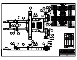 Preview for 91 page of swaploader SL-180 Parts And Operation Manual