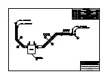 Preview for 108 page of swaploader SL-180 Parts And Operation Manual