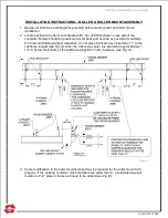 Предварительный просмотр 46 страницы swaploader SL-212 Parts And Operation Manual