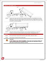 Предварительный просмотр 50 страницы swaploader SL-212 Parts And Operation Manual